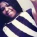 Tia Townsend - Facebook