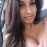 Tia Townsend - @tia.townsend114 - Instagram