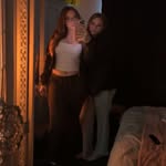 Tia townsend - @tiatownsend_1 - Instagram