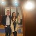 Tia Townsend - Facebook