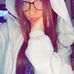 Tia Townsend - Facebook