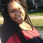 Tia Townsend - @tiatownsend13 - Instagram
