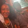 Tia Townsend - @tiactownsend - TikTok