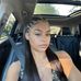 Tia Townsend - Facebook