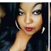 Tia Townsend - Facebook