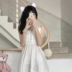 Tia Townsend - @tiatownsend36 - Instagram
