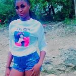 Tia_Townsend - @tia_townsend8 - Instagram