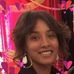 Tia Townsend - Facebook