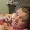 Tia Townsend - @tia.townsend6 - TikTok