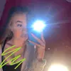 Tia Townsend - @tiatownsend96 - TikTok