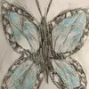 Tiana Townsend977 - @tianatownsend977 - TikTok