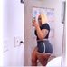 Tiana Townsend - Facebook