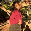 tianann.t - @tianatownsend2 - TikTok