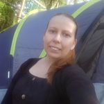 tiatownsend16 - @tiatownsend16 - Instagram