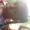 tiatownsend91 - @tiatownsend91 - TikTok