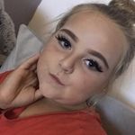 Tiatownsend - @tiatownsend28 - Instagram