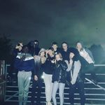 Tiatownsend - @tia.townsend_123 - Instagram