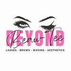 Beyondbeautee Tia Vickers - Facebook