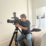 Matias Vickers - @matias.vickers - Instagram