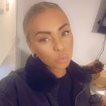 T💛 - @tiavickersxx - Instagram