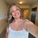 Tia Vickers - Facebook