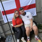 Tia Vickers - Facebook