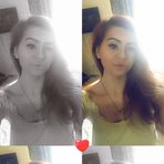 Tia Vickers - Facebook
