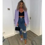 Tia Vickers - Facebook