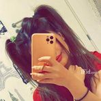 Tia Vickers - Facebook