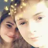 Tia Vickers - @tiavickers5 - TikTok