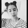 Tia Vickers - @tiavickers8 - TikTok