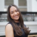 Tia Vickers - @tiavickersdesign - Instagram