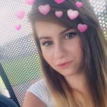 tia vickers - @vickerstia - Instagram