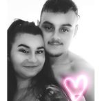 Tia Vickers - Facebook