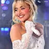 Tia Vickers xoxo - @tia.vickers3 - TikTok
