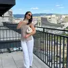 tialouise - @tialouisevickers - TikTok