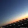 Tiarra Vickers - @tiarra.vickers - TikTok