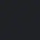 tiavickers2 - @hxjjswjdjksks - TikTok