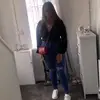 tiavickers925 - @tia123908 - TikTok