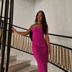 @tiavickers - Instagram