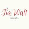 tia wall - @tia_wall_presentes - TikTok