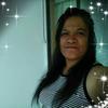 Tia Wall - @tiawall83 - TikTok