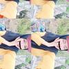 Tia wall - @tia.wall1 - TikTok