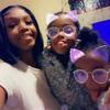Tia Wallace473 - @tiawallace00 - TikTok