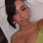 Tia Wallace♡ - @tialtwallace - Instagram
