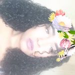 Tia Wallis - @tia.wallis - Instagram
