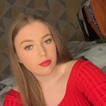 @tiawall__ - Instagram