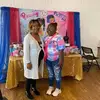 GIRLMOM88 - @tiaware0 - TikTok
