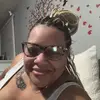 Lady T - @tiaware4 - TikTok