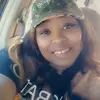 Ms tia - @tiaware3 - TikTok